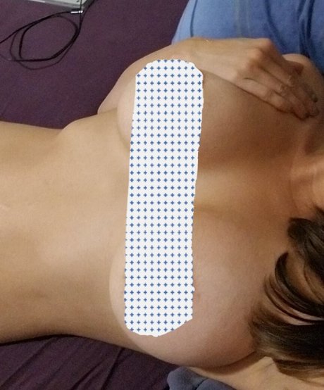 Jean Michaels 美しいスター 写真