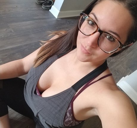 Jean Michaels 裸の女優 画像