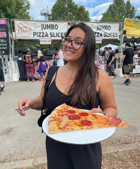 Jean Michaels ポルノスター アート 写真