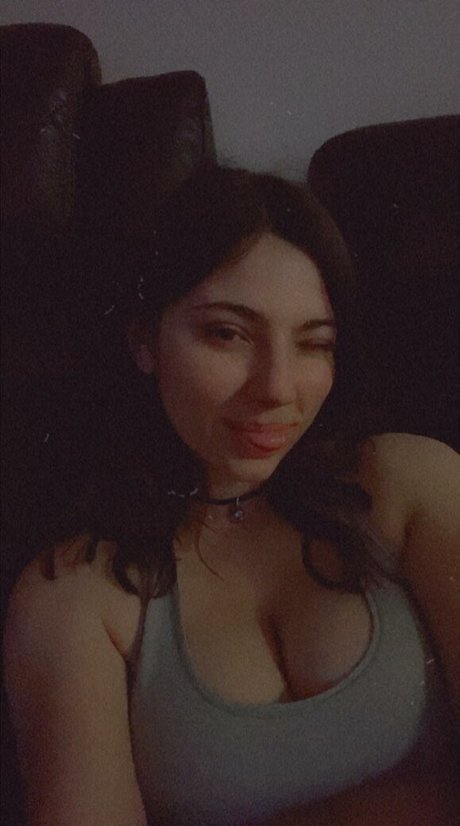 Lilac Love 高品質モデル アーカイブ