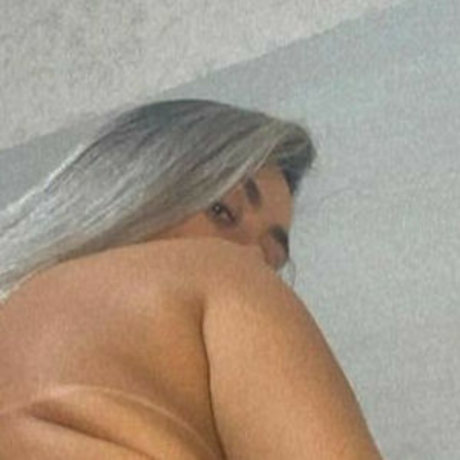 casal jujucarioca ホット女優 画像