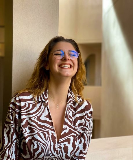 バニーヌードオンリーファンズ 美しい裸 画像