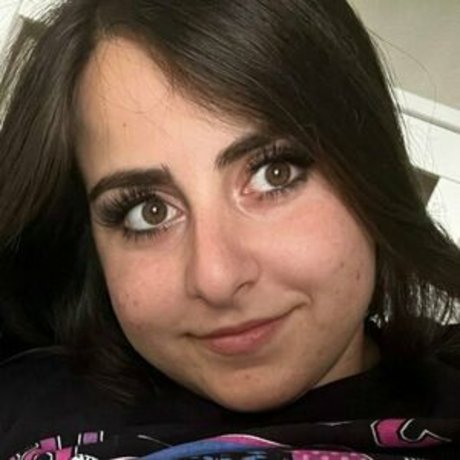 オンリーファンズを舐める セクシー裸 写真