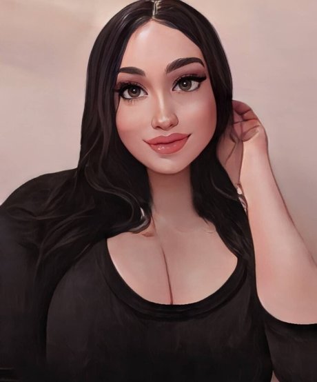 BBWソロオンリーファンズ セクシーヌード 写真