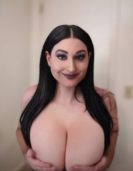 ThighHiBby HDモデル 写真