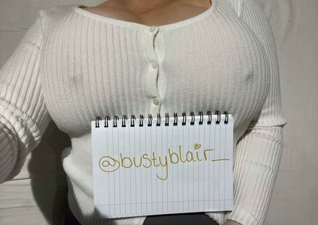 Blair W セックスポルノスター ギャラリー