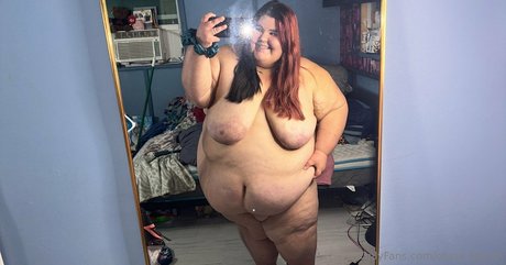 黒檀の足 オンリーファンズ ホットヌード 写真