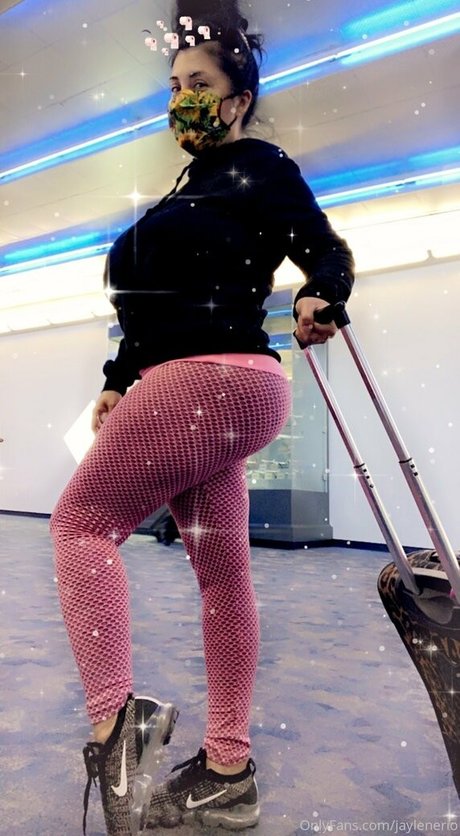 jaylenerio top profile image