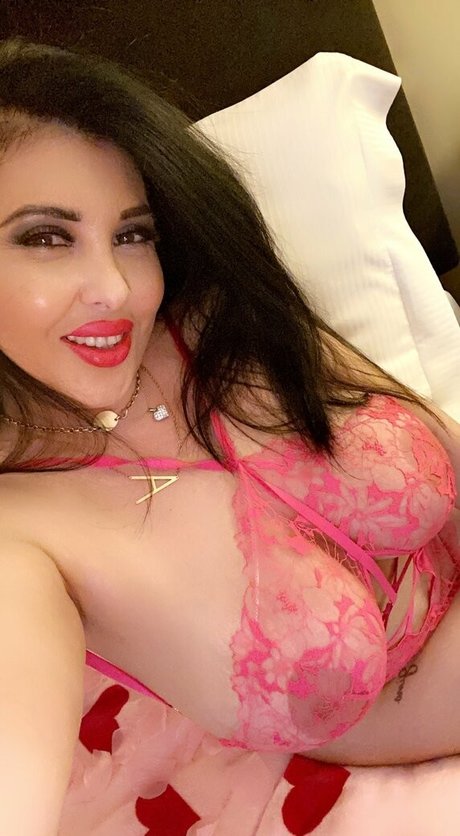 jaylenerio トップ女優 写真