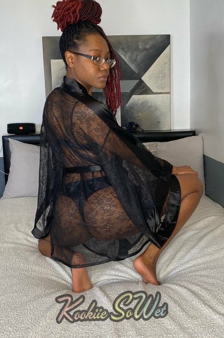 freekookiies ホットスター 画像