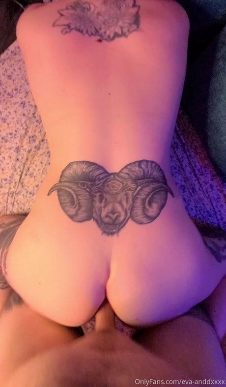 eva evergreene 高品質女優 アーカイブ