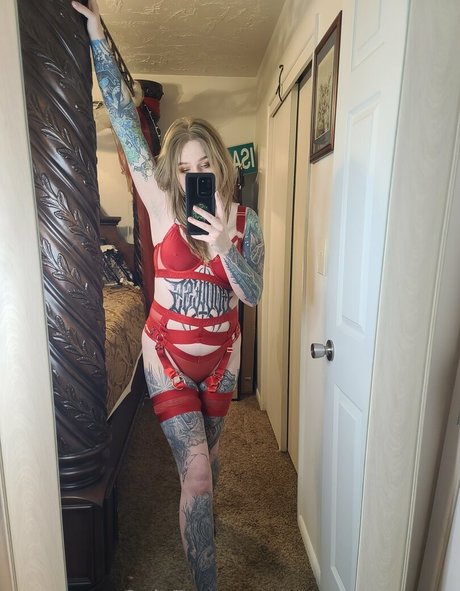 eva evergreene 高品質スター 写真