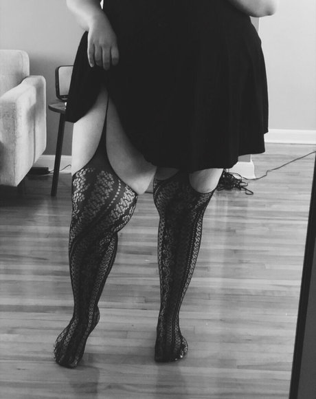 itsgracie アダルト女優 写真