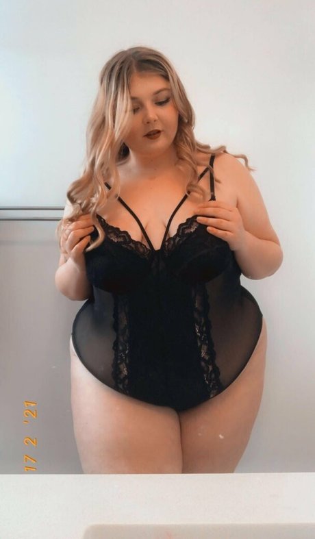 itsgracie ポルノモデル 写真