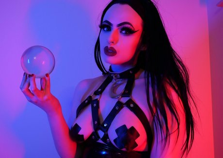 ポルノスターオンリーファンズ セックス アーカイブ