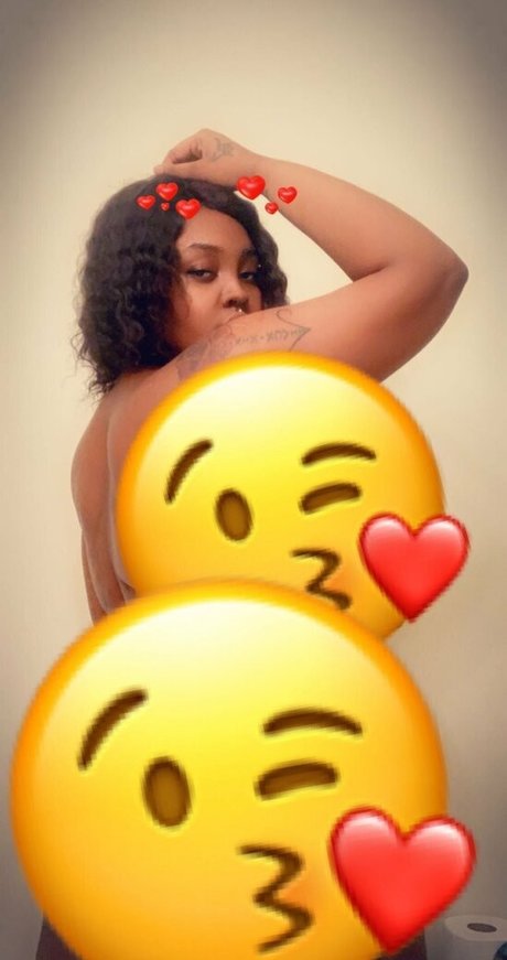 thickkbeauty 限定モデル 写真