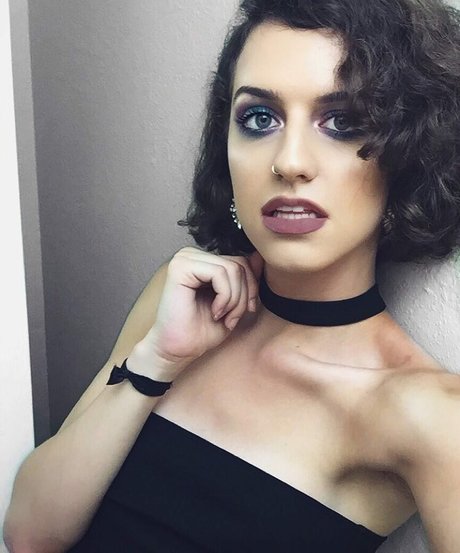 SophieSommers トップスター ギャラリー