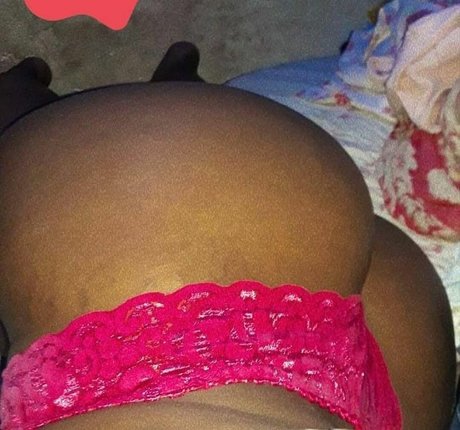 diamondsjamily 無料モデル ギャラリー