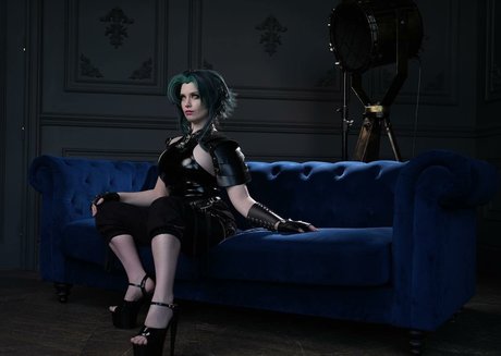 セックスガールズオンリーファンズ セクシー 写真