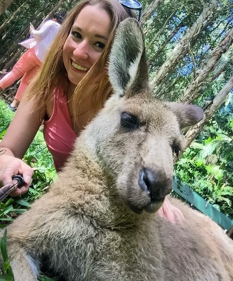 Krisea Marina エロティックなモデル 写真