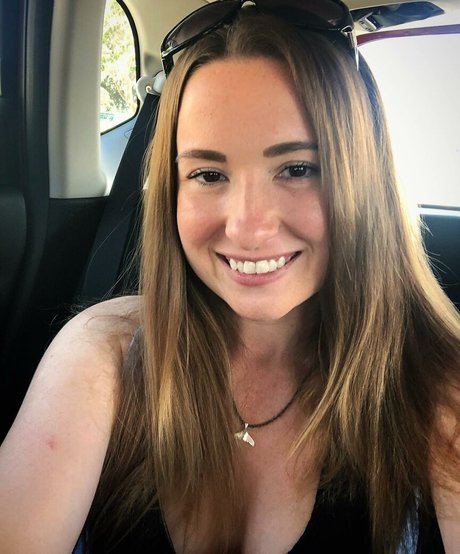 Krisea Marina トップモデル 画像