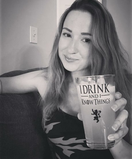 Krisea Marina アダルトスター 写真