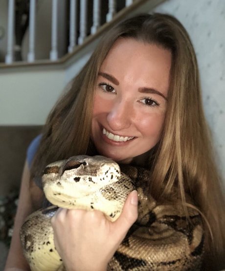 Krisea Marina ポルノスター 高品質 写真