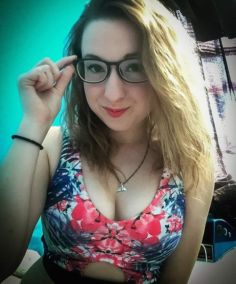 Krisea Marina ポルノスター 無料 ギャラリー