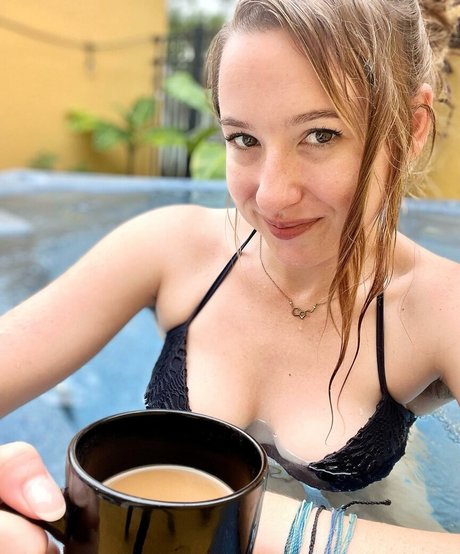 Krisea Marina 高品質女優 画像