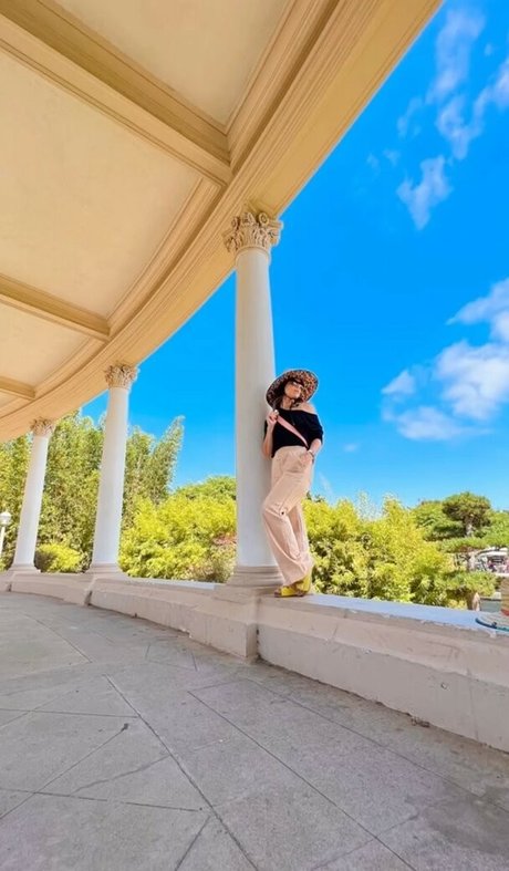 Kora Raw HDモデル 写真