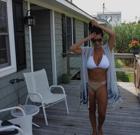 黒のランジェリーオンリーファンズ 無料ポルノ アーカイブ