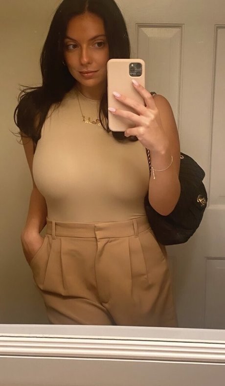 大学生のティーンオンリーファン アートポルノ ギャラリー