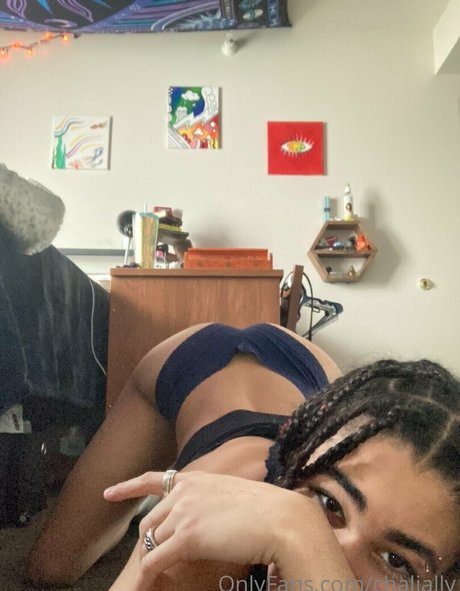 黒檀の厚いオンリーファンズ ホットポルノ 写真