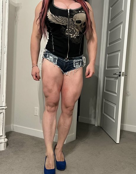 nataliakovalevafbb ポルノスター トップ 写真