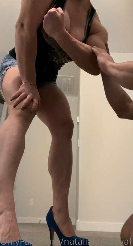 nataliakovalevafbb top profile image