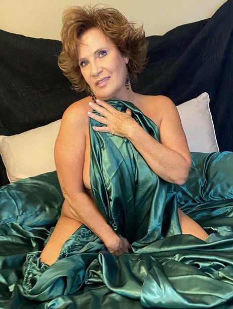 バニーコスプレ オンリーファンズ ベスト ギャラリー