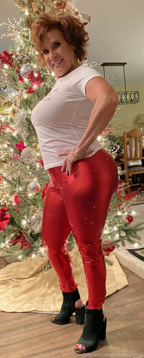 巨乳ラテン系オンリーファンズ パーフェクト ギャラリー