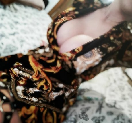 Nerea Silva トップスター 画像