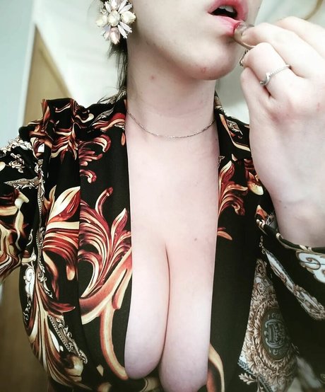 Nerea Silva ポルノ女優 写真