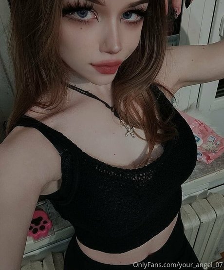 太ったお母さんオンリーファンズ ポルノ 画像