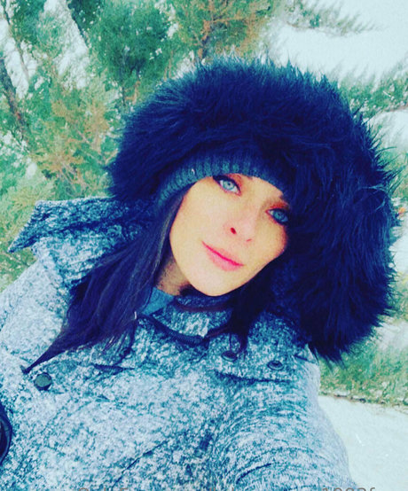 アナルファックオンリーファンズ xxx 画像