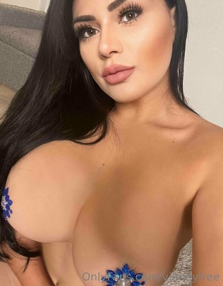 クーガーセックスオンリーファンズ ホット 写真