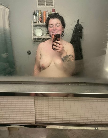 ロールプレイオンリーファン セクシーxxx 画像