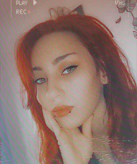 freyanillinht アートモデル ギャラリー