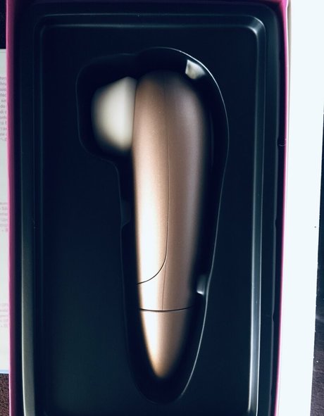 freyanillinht ポルノスター エロティック 画像