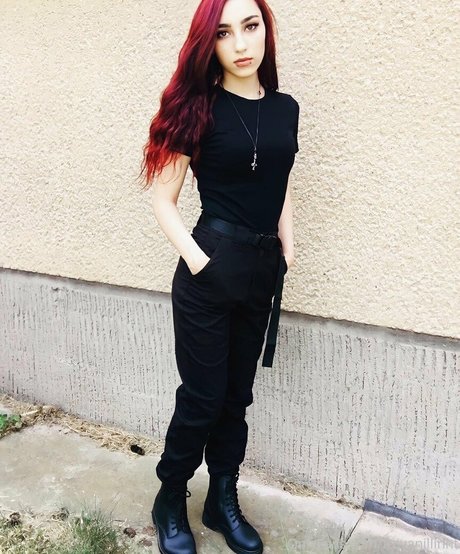 freyanillinht 高品質モデル アーカイブ