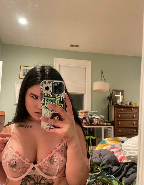 異人種間乱交オンリーファンズ ベスト 写真