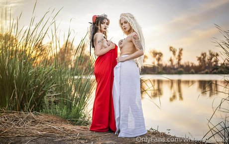 背の高い熟女オンリーファンズ アートxxx ギャラリー