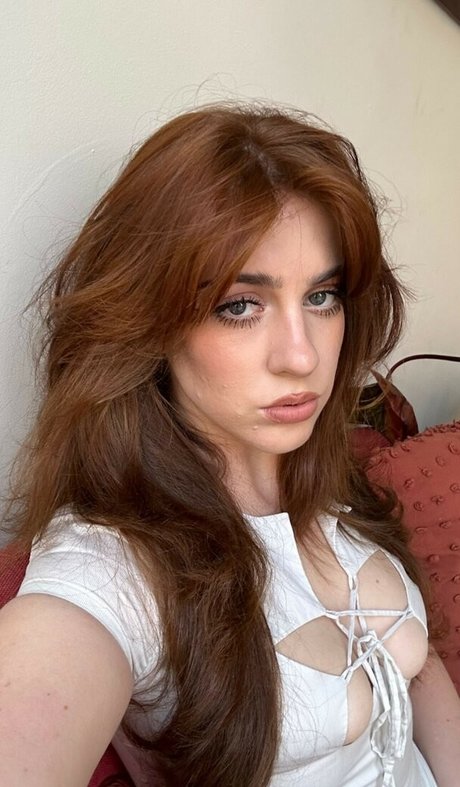 illumitati 美しいスター 写真