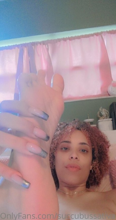 毛深い膣オンリーファンズ 素敵 写真